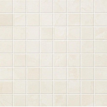 Керамогранит Atlas Concorde Marvel Champagne 30x30 см ASK7