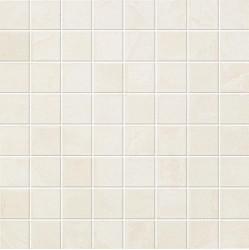 Керамогранит Atlas Concorde Marvel Champagne 30x30 см ASK7
