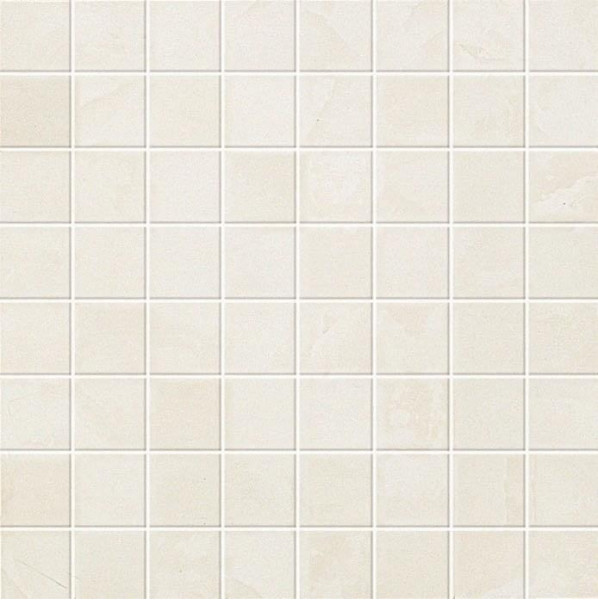 Керамогранит Atlas Concorde Marvel Champagne 30x30 см ASK7