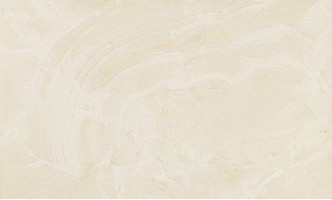 Керамогранит Atlas Concorde Marvel Champagne 30x60 см D097