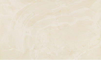 Керамогранит Atlas Concorde Marvel Champagne 30x60 см D097