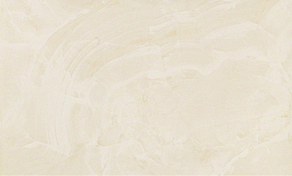 Керамогранит Atlas Concorde Marvel Champagne 30x60 см D097