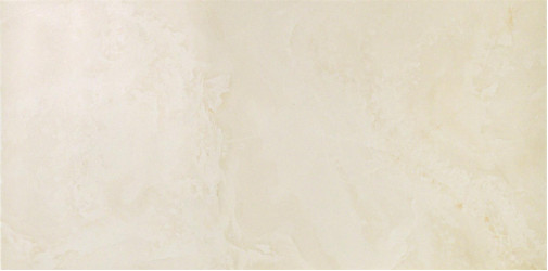 Керамогранит Atlas Concorde Marvel Champagne 30x60 см D018