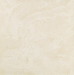 Керамогранит Atlas Concorde Marvel Champagne 60x60 см 7N3C