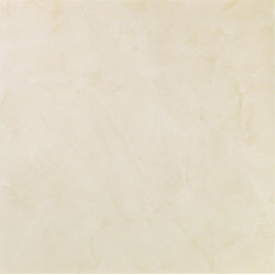 Керамогранит Atlas Concorde Marvel Champagne 60x60 см 7N3Q