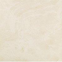 Керамогранит Atlas Concorde Marvel Champagne 75x75 см ASCG