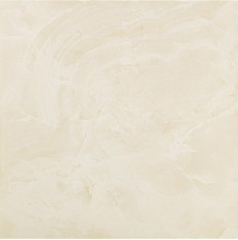 Керамогранит Atlas Concorde Marvel Champagne 75x75 см ASCG