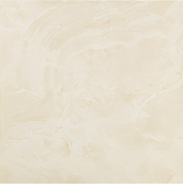 Керамогранит Atlas Concorde Marvel Champagne 75x75 см ASCG