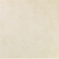 Керамогранит Atlas Concorde Marvel Champagne 75x75 см ADPW