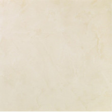 Керамогранит Atlas Concorde Marvel Champagne 75x75 см ADPW