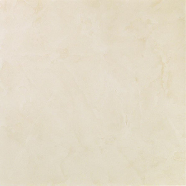 Керамогранит Atlas Concorde Marvel Champagne 75x75 см ADPW