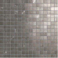 Керамогранит Atlas Concorde Marvel Grey 30x30 см ASMG