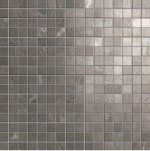 Керамогранит Atlas Concorde Marvel Grey 30x30 см ASMG