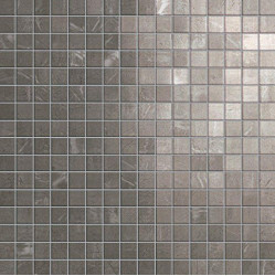Керамогранит Atlas Concorde Marvel Grey 30x30 см ASMG