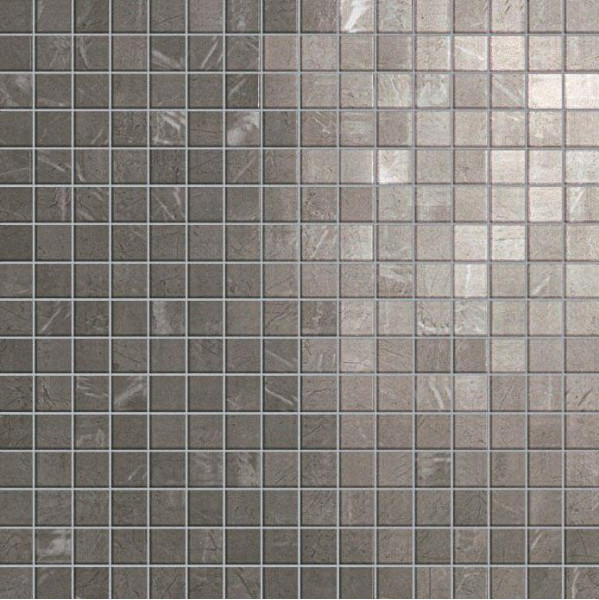 Керамогранит Atlas Concorde Marvel Grey 30x30 см ASMG