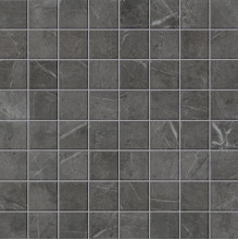 Керамогранит Atlas Concorde Marvel Grey 30x30 см ASLA
