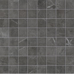 Керамогранит Atlas Concorde Marvel Grey 30x30 см ASLA