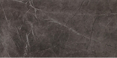 Керамогранит Atlas Concorde Marvel Grey 30x60 см D100