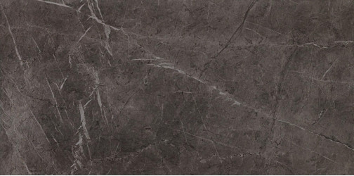 Керамогранит Atlas Concorde Marvel Grey 30x60 см D100