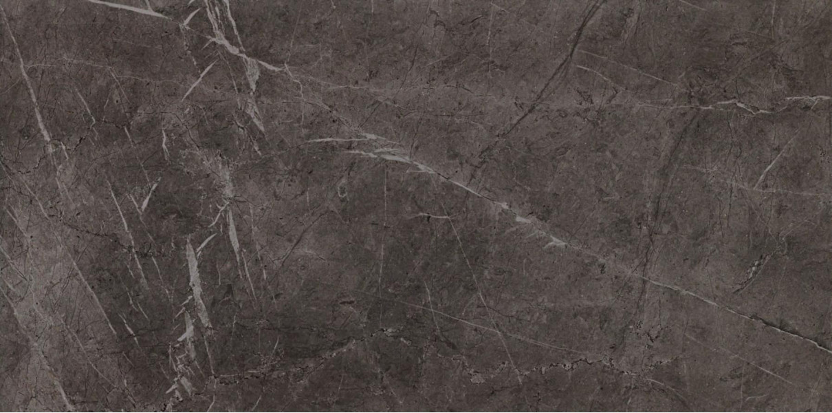 Керамогранит Atlas Concorde Marvel Grey 30x60 см D100