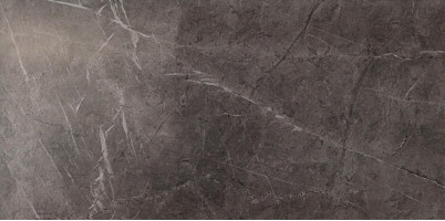 Керамогранит Atlas Concorde Marvel Grey 30x60 см D021