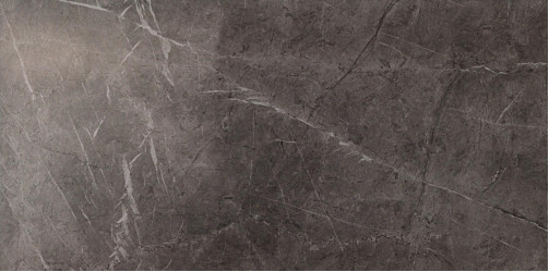 Керамогранит Atlas Concorde Marvel Grey 30x60 см D021