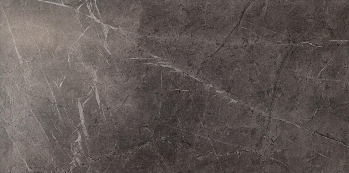 Керамогранит Atlas Concorde Marvel Grey 30x60 см D021