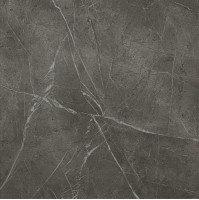 Керамогранит Atlas Concorde Marvel Grey 60x60 см 7N3F