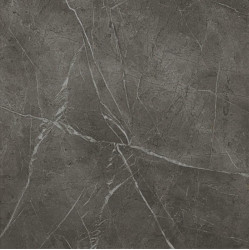 Керамогранит Atlas Concorde Marvel Grey 60x60 см 7N3F