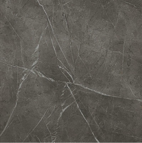 Керамогранит Atlas Concorde Marvel Grey 60x60 см 7N3F