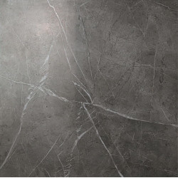 Керамогранит Atlas Concorde Marvel Grey 75x75 см ADPY