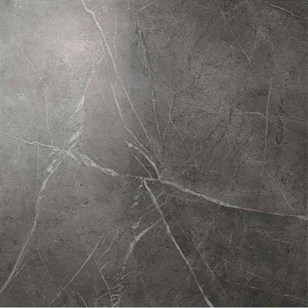 Керамогранит Atlas Concorde Marvel Grey 75x75 см ADPY