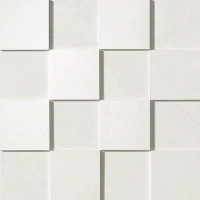 Керамогранит Atlas Concorde Marvel Moon 30x30 см ASLD