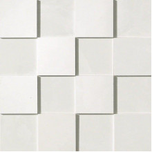Керамогранит Atlas Concorde Marvel Moon 30x30 см ASLD