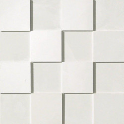 Керамогранит Atlas Concorde Marvel Moon 30x30 см ASLD