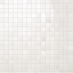 Керамогранит Atlas Concorde Marvel Moon 30x30 см ASMC