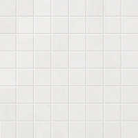 Керамогранит Atlas Concorde Marvel Moon 30x30 см ASK6