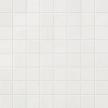 Керамогранит Atlas Concorde Marvel Moon 30x30 см ASK6