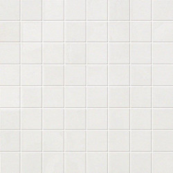 Керамогранит Atlas Concorde Marvel Moon 30x30 см ASK6
