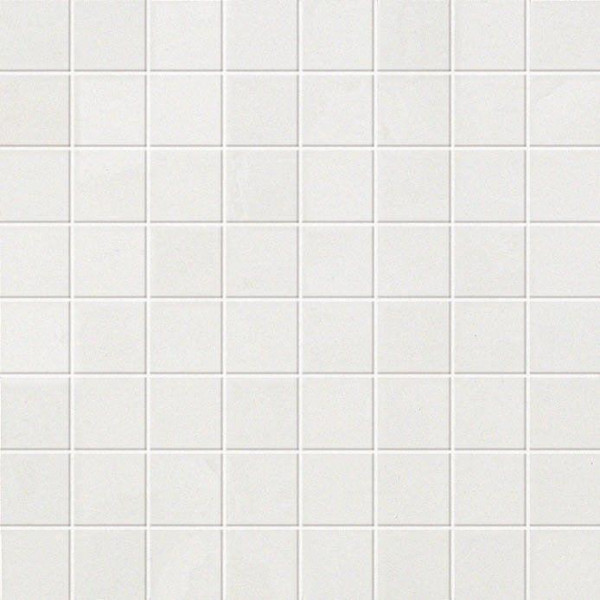 Керамогранит Atlas Concorde Marvel Moon 30x30 см ASK6