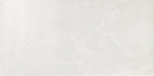 Керамогранит Atlas Concorde Marvel Moon 30x60 см D096