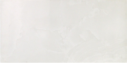 Керамогранит Atlas Concorde Marvel Moon 30x60 см D017