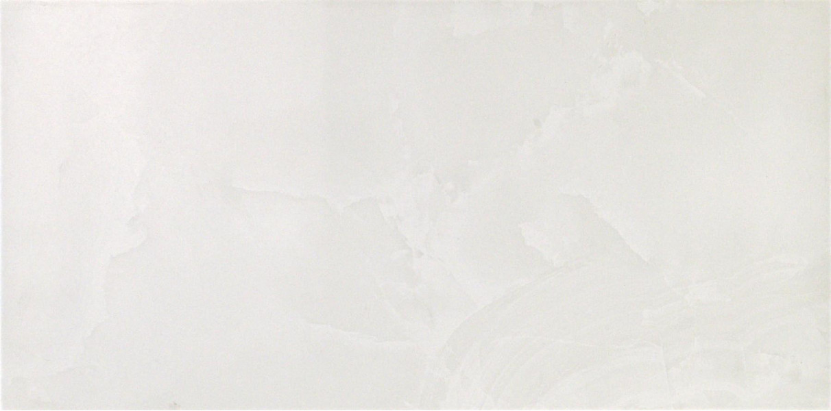 Керамогранит Atlas Concorde Marvel Moon 30x60 см D017