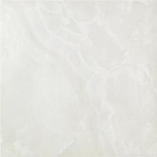 Керамогранит Atlas Concorde Marvel Moon 60x60 см 7N3B