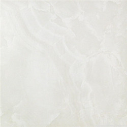 Керамогранит Atlas Concorde Marvel Moon 60x60 см 7N3P