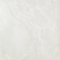 Керамогранит Atlas Concorde Marvel Moon 75x75 см ADPX