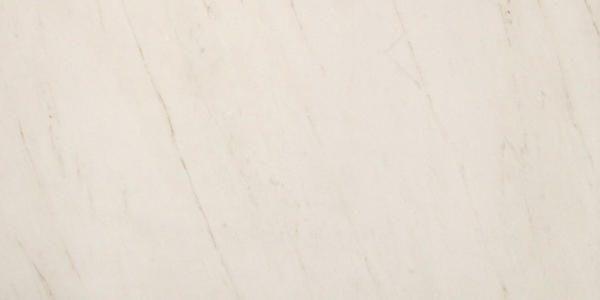 Керамогранит Atlas Concorde Marvel Pro Cremo Delicato 30x60 см D103