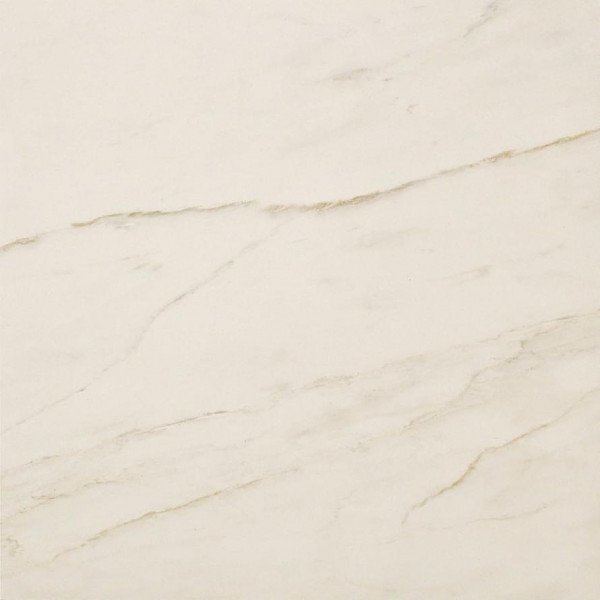 Керамогранит Atlas Concorde Marvel Pro Cremo Delicato 60x60 см AVGD