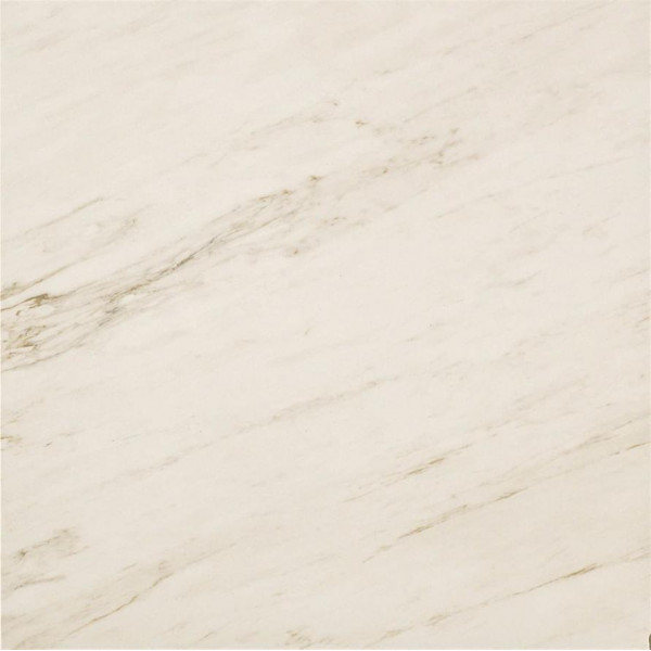 Керамогранит Atlas Concorde Marvel Pro Cremo Delicato 60x60 см ADUK