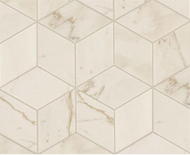 Керамогранит Atlas Concorde Marvel Pro Cremo Delicato 30x35 см ADVM